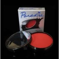 Mehron Paradise Beach Berry (Mehron Paradise Beach Berry)